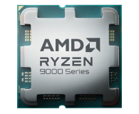 AMD Ryzen 5 9600X Tray - 1349073 - zdjęcie 1